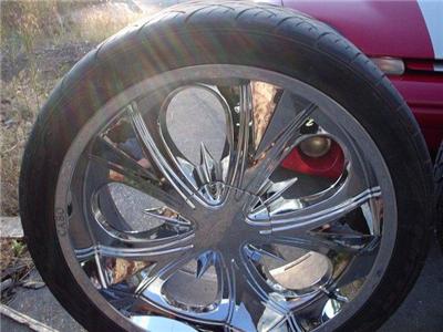 Used Acura CABO 2008 : $1500