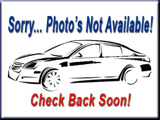 Used Dodge GrandCaravan 2005 : $5200