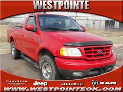 Used Toyota Tundra 2008 : $0