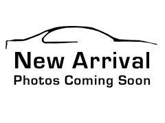 Used Ford Expedition 2005 : $13400