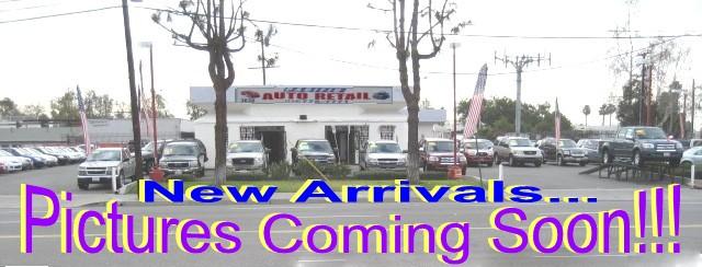 Used Toyota Sienna 2005 : $13250