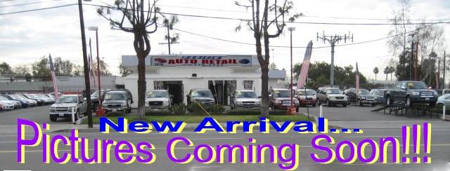 Used Honda CR-V 2007 : $14500