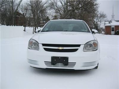 Used Chevrolet Cobalt 2008 : $11995