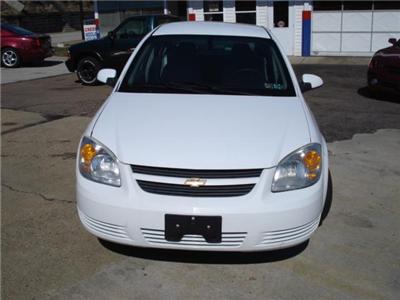 Used Chevrolet Cobalt 2008 : $6995