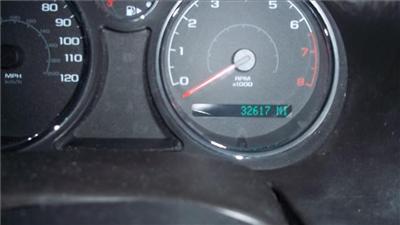 Used Chevrolet Cobalt 2008 : $7995