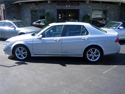 Used Saab 95 2008 : $20490