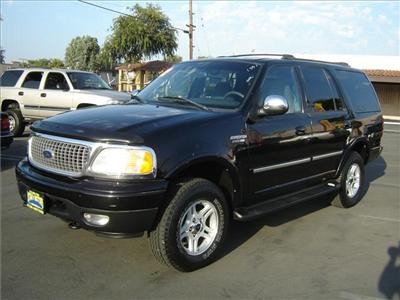 Used Ford Expedition 2002 : $6995