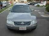 Used Volkswagen Passat 2004 : $4995