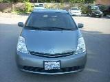 Used Toyota Prius 2005 : $8995