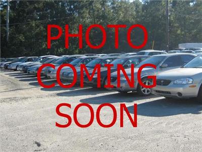 Used Pontiac Bonneville 2005 : $7990