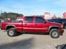 Used GMC Sierra 2004 : $12990