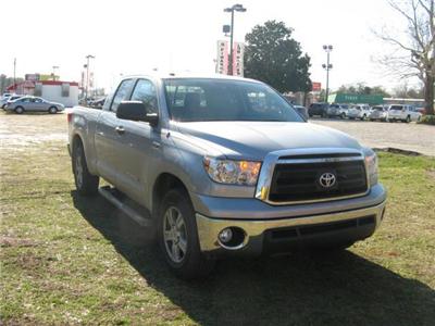 Used Toyota Tundra 2010 : $27993