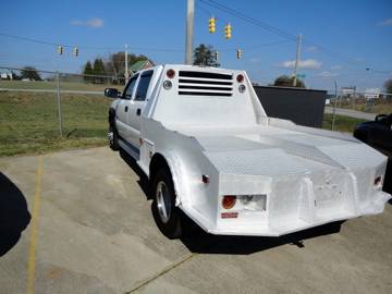 Used Chevrolet Silverado 2002 : $8900