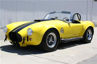 Used AC n/a 1965 : $54990