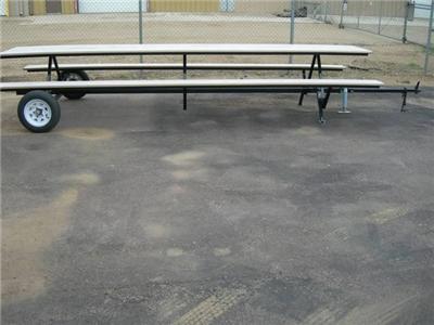 Used WEEKEND WA T2500 2008 : $1588