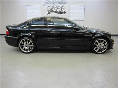 Used BMW 3series 2003 : $18450