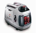 Used BRIGGS & STRATTON P2000 2011 : $699