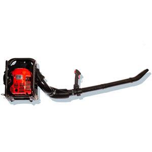 New DOLMAR PB76014 2011 : $399
