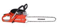 New DOLMAR PS6400 2011 : $529