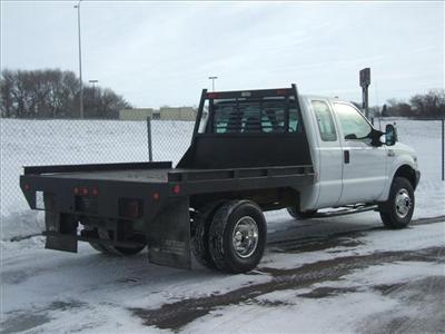 Used Ford F350 2003 : $11990