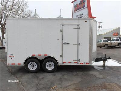 New UNITED UXTV8517TA52 2009 : $7495