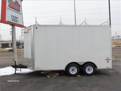 New UNITED UXTV8517TA60 2009 : $7995