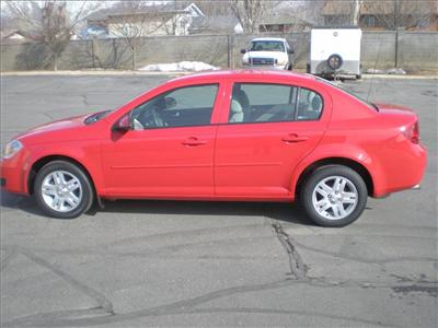 Used Chevrolet Cobalt 2005 : $6995