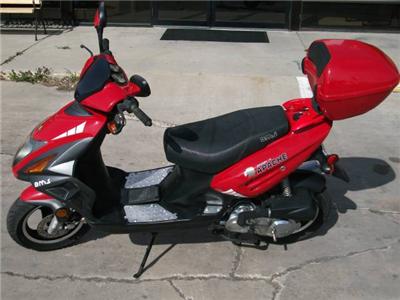 Used TAIZHOU ZHNG 2008 : $888