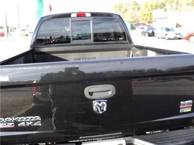 Used Dodge Dakota 2007 : $14995