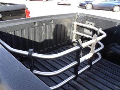Used Ford ExplorerSportTrac 2005 : $13995