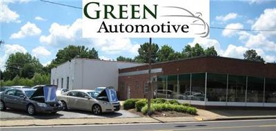 Used Kia Soul 2010 : $0