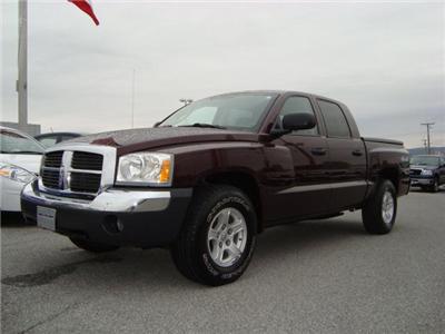 Used Dodge Dakota 2005 : $15900