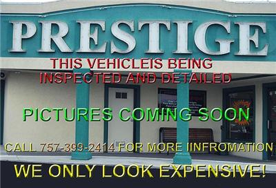 Used Chevrolet Cobalt 2007 : $0
