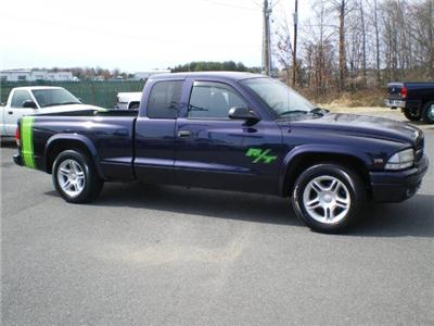Used Dodge Dakota 1999 : $8995