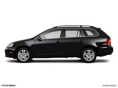 New Volkswagen Jetta 2011 : $0