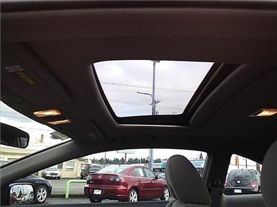 Used Honda Civic 2008 : $15971