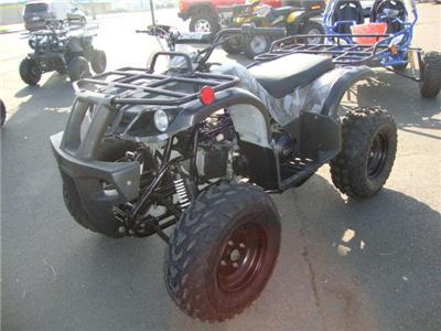 Used Coolster Qiye 2010 : $1999