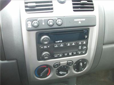Used Chevrolet Colorado 2006 : $14995