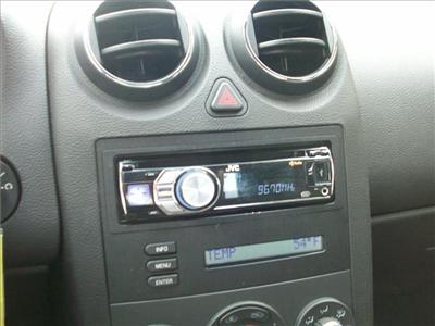 Used Pontiac G6 2006 : $9995
