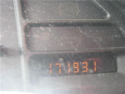 Used Chevrolet Cavalier 1999 : $2995