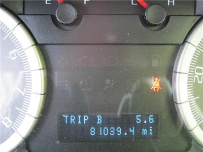 Used Ford Escape 2008 : $10900