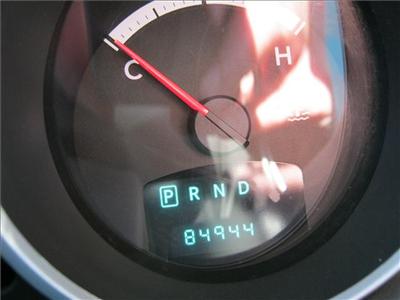 Used Dodge GrandCaravan 2008 : $13995