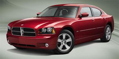 Used Dodge Charger 2010 : $16990