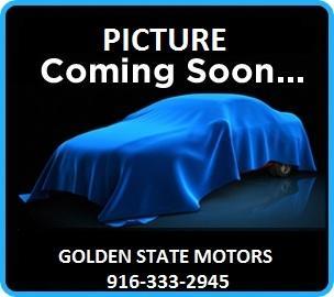 Used Chevrolet MonteCarlo 2004 : $7495