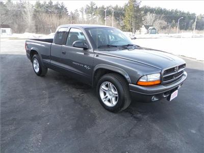 Used Dodge Dakota 2002 : $5995